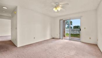 94-531 Lumiaina Street townhouse # C103, Waipahu, Hawaii - photo 3 of 21