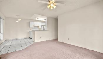 94-531 Lumiaina Street townhouse # C103, Waipahu, Hawaii - photo 4 of 21