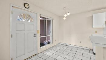 94-531 Lumiaina Street townhouse # C103, Waipahu, Hawaii - photo 5 of 21