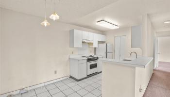 94-531 Lumiaina Street townhouse # C103, Waipahu, Hawaii - photo 6 of 21