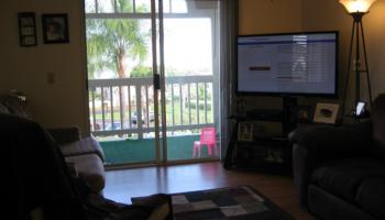 Mahi Ko at Waikele condo # C204, Waipahu, Hawaii - photo 5 of 11