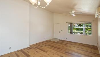 94-531 Lumiauau St Waipahu - Rental - photo 2 of 19