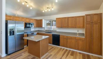 94-531 Lumiauau St Waipahu - Rental - photo 3 of 19