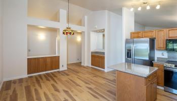 94-531 Lumiauau St Waipahu - Rental - photo 4 of 19