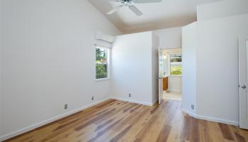 94-531 Lumiauau St Waipahu - Rental - photo 5 of 19