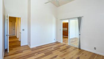 94-531 Lumiauau St Waipahu - Rental - photo 6 of 19