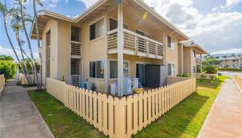 94-532 Kupuohi Street townhouse # 20/101, Waipahu, Hawaii - photo 1 of 1