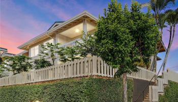 94-532 Kupuohi Street townhouse # 20/203, Waipahu, Hawaii - photo 1 of 1