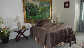 Waikele Community Association townhouse # E102, Waipahu, Hawaii - photo 5 of 7