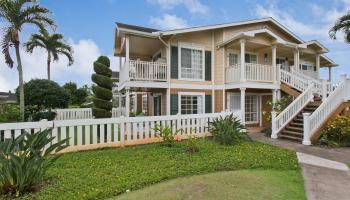 94-532 Lumiauau Street townhouse # E103, Waipahu, Hawaii - photo 1 of 15 94-532 Lumiauau Street townhouse # E103, Waipahu, Hawaii - photo 1 of 15