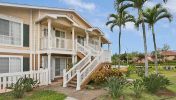 Highlands At Waikele condo # E202, Waipahu, Hawaii - photo 1 of 11 Highlands At Waikele condo # E202, Waipahu, Hawaii - photo 1 of 11