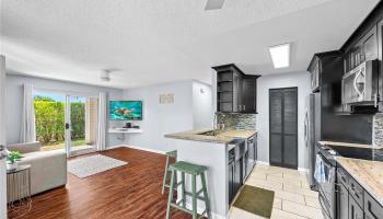 94-533 Lumiaina Street townhouse # B104, Waipahu, Hawaii - photo 1 of 1