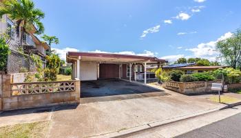 94-533  Ulieo Street ,  home - photo 1 of 1