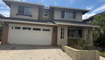 94-534  Halekuai Place Waikele-renaissance, Waipahu home - photo 2 of 25