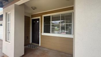 94-534  Halekuai Place Waikele-renaissance, Waipahu home - photo 3 of 25