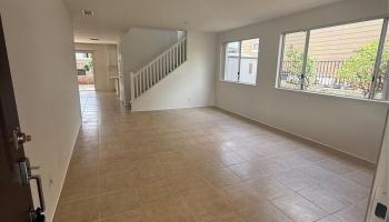 94-534  Halekuai Place Waikele-renaissance, Waipahu home - photo 4 of 25