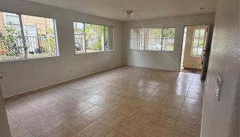 94-534  Halekuai Place Waikele-renaissance, Waipahu home - photo 5 of 25