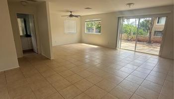 94-534  Halekuai Place Waikele-renaissance, Waipahu home - photo 6 of 25