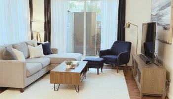 94-534 Kupuohi Street townhouse # 21102, Waipahu, Hawaii - photo 1 of 12