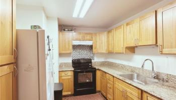 Royal Kunia townhouse # 21102, Waipahu, Hawaii - photo 2 of 12