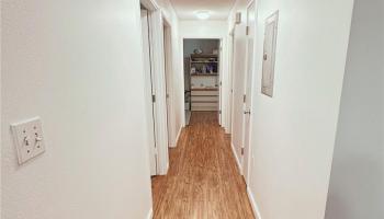 Royal Kunia townhouse # 21102, Waipahu, Hawaii - photo 3 of 12