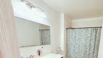 Royal Kunia townhouse # 21102, Waipahu, Hawaii - photo 4 of 12