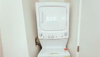 Royal Kunia townhouse # 21102, Waipahu, Hawaii - photo 5 of 13