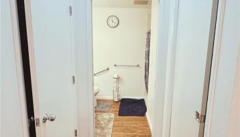 Royal Kunia townhouse # 21102, Waipahu, Hawaii - photo 6 of 13