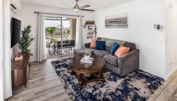 Mahi Ko At Waikele condo # A204, Waipahu, Hawaii - photo 1 of 25