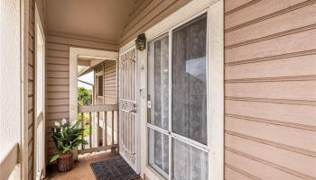 Mahi Ko At Waikele condo # A204, Waipahu, Hawaii - photo 2 of 25