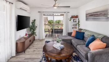 Mahi Ko At Waikele condo # A204, Waipahu, Hawaii - photo 3 of 25