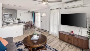 Mahi Ko At Waikele condo # A204, Waipahu, Hawaii - photo 5 of 25