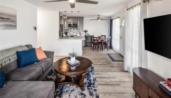 Mahi Ko At Waikele condo # A204, Waipahu, Hawaii - photo 6 of 25