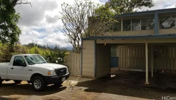 Hokualii Hale condo # 101, Mililani, Hawaii - photo 1 of 18