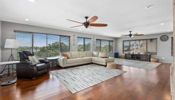 94-536  Koaleo Street ,  home - photo 1 of 20