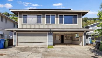 94-536  Koaleo Street Robinson Heights,  home - photo 1 of 25