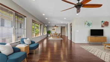 94-536  Koaleo Street Robinson Heights, Waipahu home - photo 2 of 25