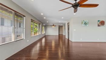 94-536  Koaleo Street Robinson Heights, Waipahu home - photo 3 of 25