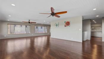 94-536  Koaleo Street Robinson Heights, Waipahu home - photo 4 of 25