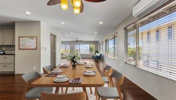 94-536  Koaleo Street Robinson Heights, Waipahu home - photo 6 of 25