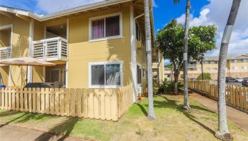 Royal Kunia Community Association townhouse # 22-101, Waipahu, Hawaii - photo 2 of 18