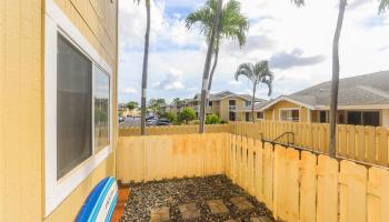 Royal Kunia Community Association townhouse # 22-101, Waipahu, Hawaii - photo 3 of 18