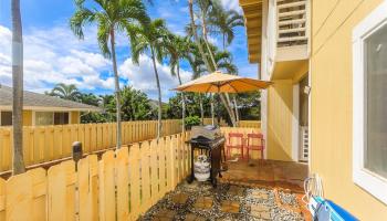 Royal Kunia Community Association townhouse # 22-101, Waipahu, Hawaii - photo 5 of 18