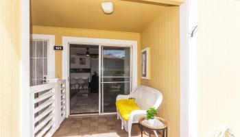 Royal Kunia Community Association townhouse # 22-101, Waipahu, Hawaii - photo 6 of 18