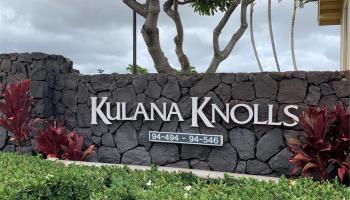 Kulana Knolls 2 condo # #22-104, Waipahu, Hawaii - photo 1 of 12