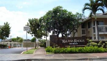 Royal Kunia townhouse # 22105, Waipahu, Hawaii - photo 1 of 10 Royal Kunia townhouse # 22105, Waipahu, Hawaii - photo 1 of 10