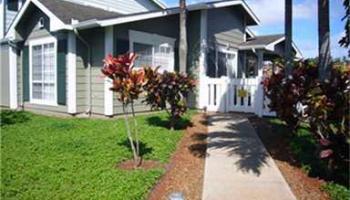Highlands At Waikele condo # F/104, Waipahu, Hawaii - photo 1 of 10 Highlands At Waikele condo # F/104, Waipahu, Hawaii - photo 1 of 10