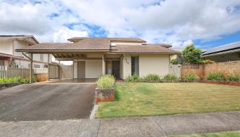 94-536  Mahinahou Street Mililani Area, Central home - photo 3 of 25