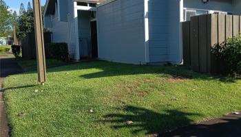 94-537 Makohilani Street townhouse # 1029, Mililani, Hawaii - photo 1 of 9