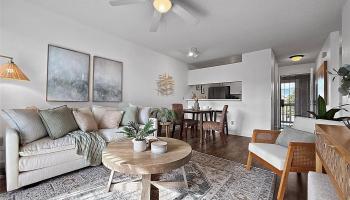 Mahi Ko At Waikele condo # V203, Waipahu, Hawaii - photo 1 of 15